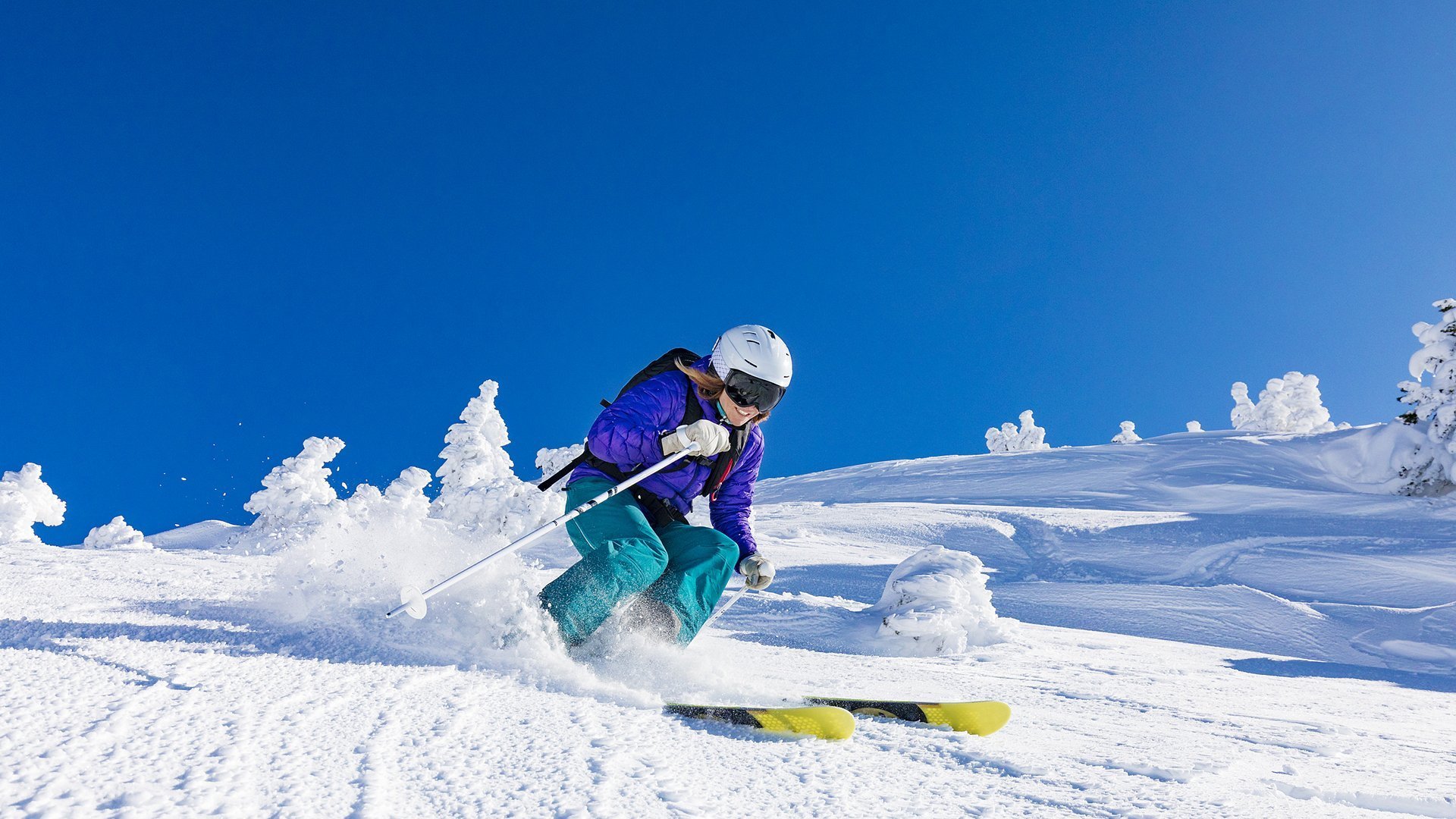 开云体育世界杯-塔什干的月光，当拉什福德用第二身份拯救了2026世界杯的童话