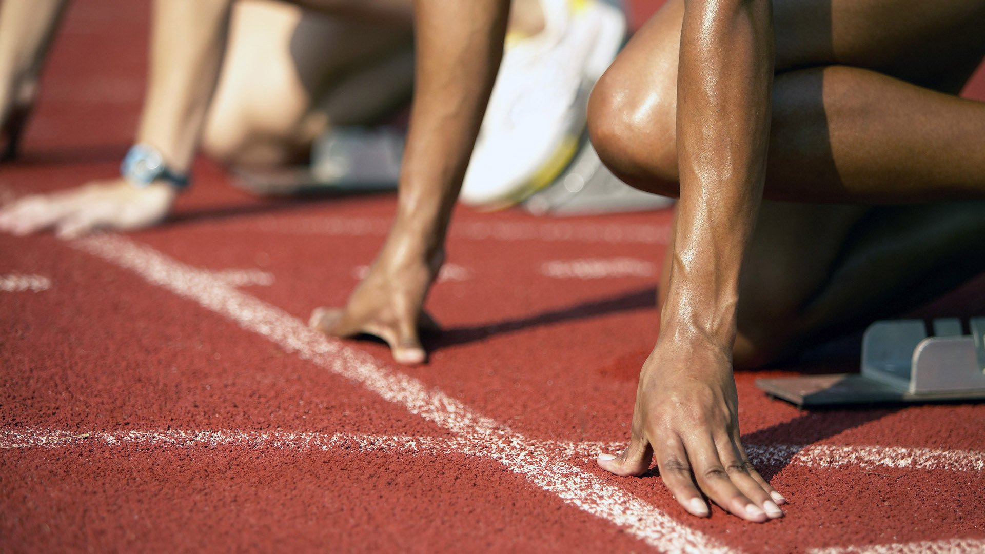 世界杯2026-德黑兰的眼泪，莫德里奇的叹息，2026，那场让奇迹从指缝滑落的生死局