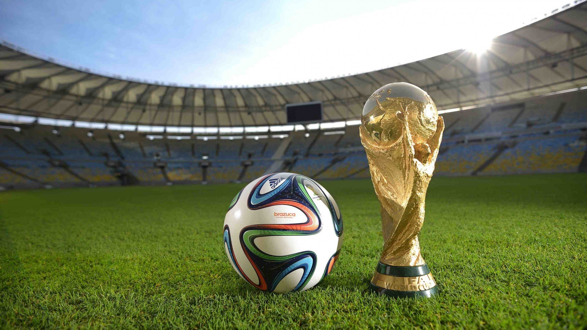 世界杯2026-一战改写足球版图,2026世界杯F组,尼日利亚完胜巴西,德布劳内与门神共铸永恒经典